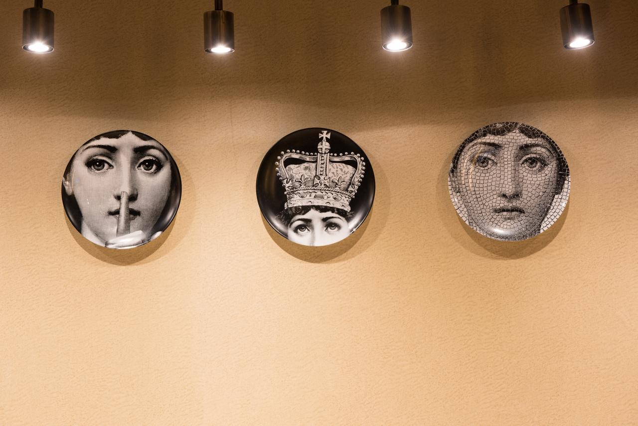 Leonardo Boutique Jerusalem Ngoại thất bức ảnh